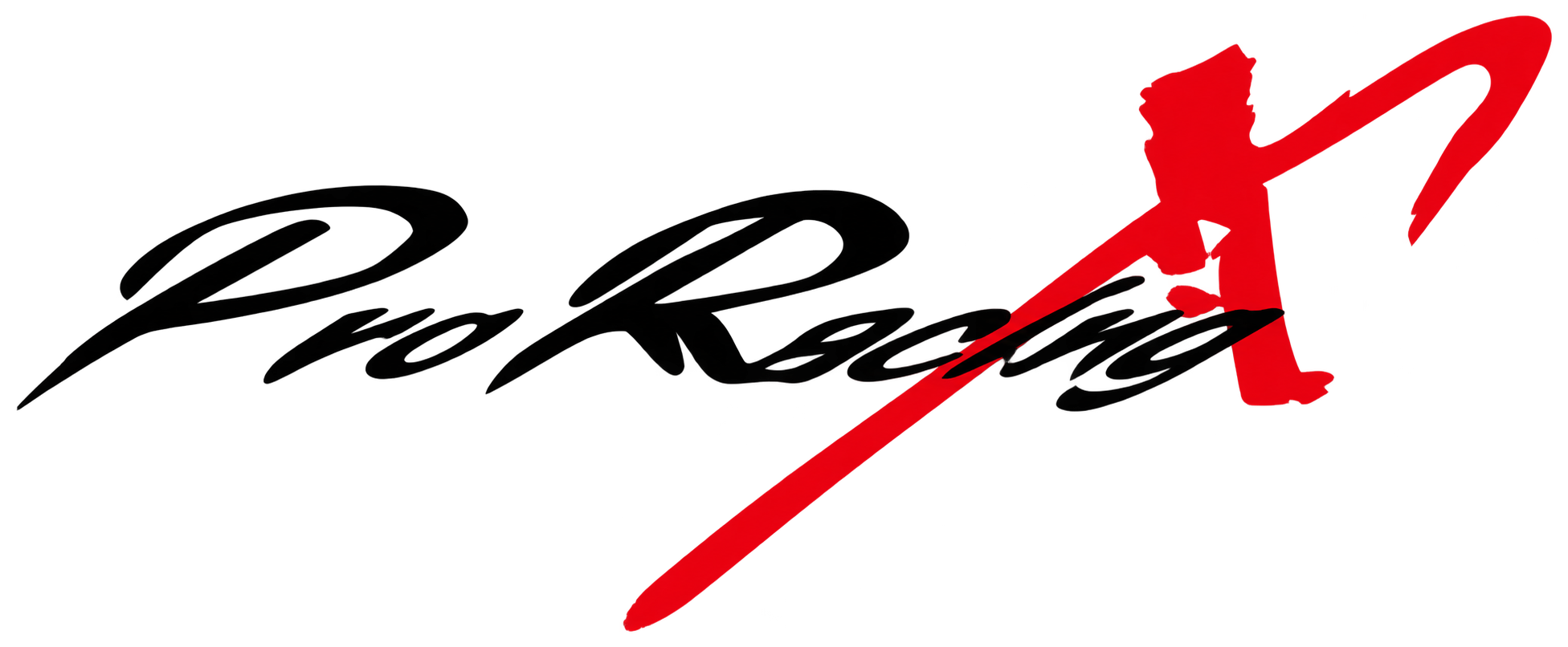 Pro-Racing Industry Inc.