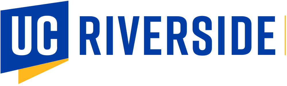 UC Riverside